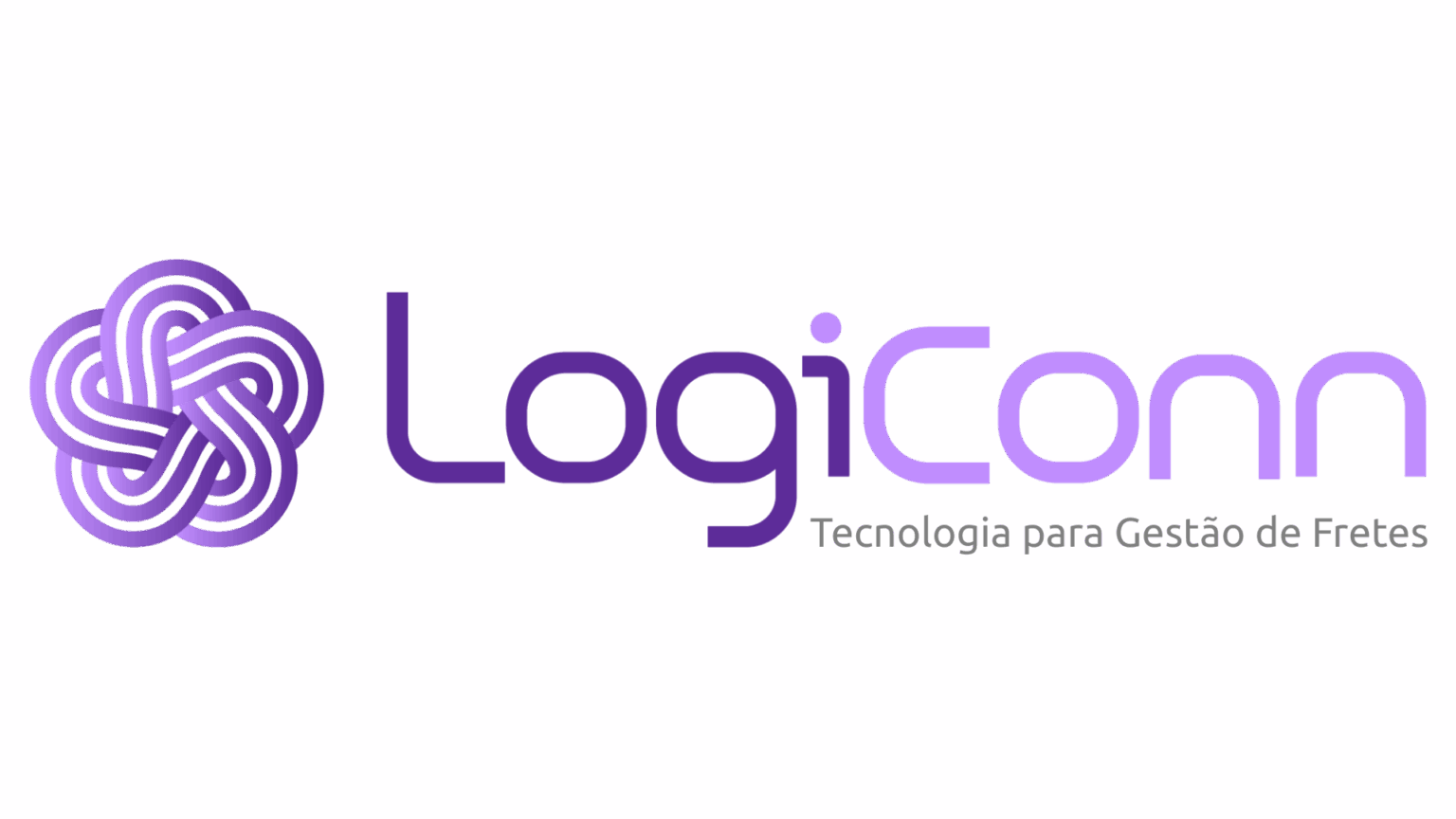 LogiConn