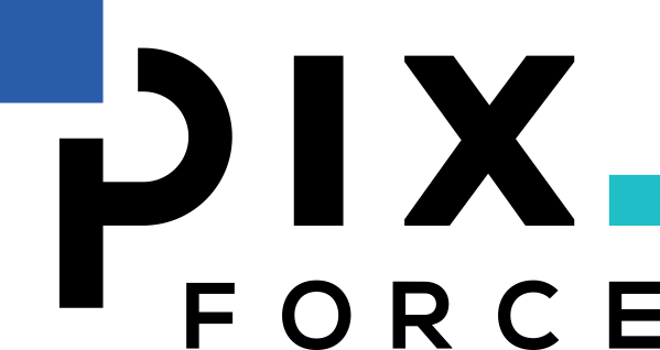 Pix Force