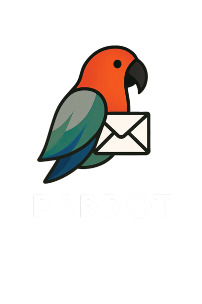 Parrot